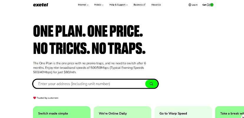 Aussie telco Exetel fined $694K for anti-scam breaches