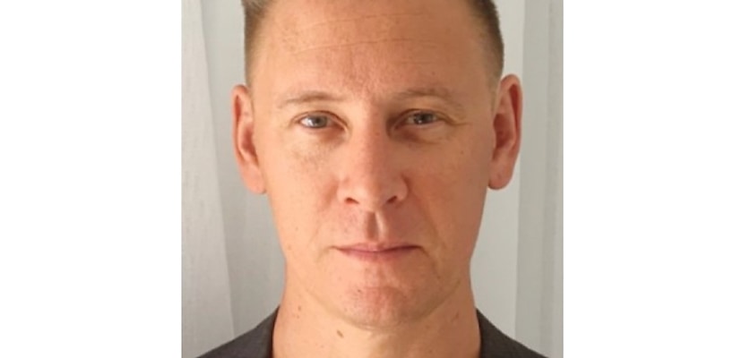 Op-Ed: Australia’s cyber shield strategy – a national push towards unified resilience