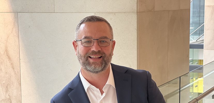 Op-Ed: Don’t spend all your security budget on technology