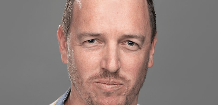 Op-Ed: 5 core principles for Australia’s impending cyber regulations to build more resilient, modern organisations