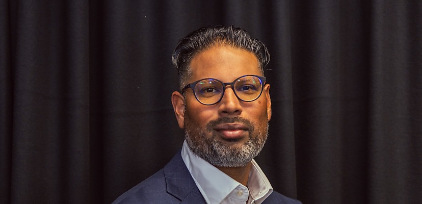 A collaborative approach to mitigating cyber-threats