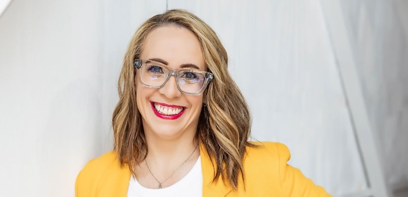 Op-Ed: A wish list for the new Minister for Cyber Security, Tony Burke