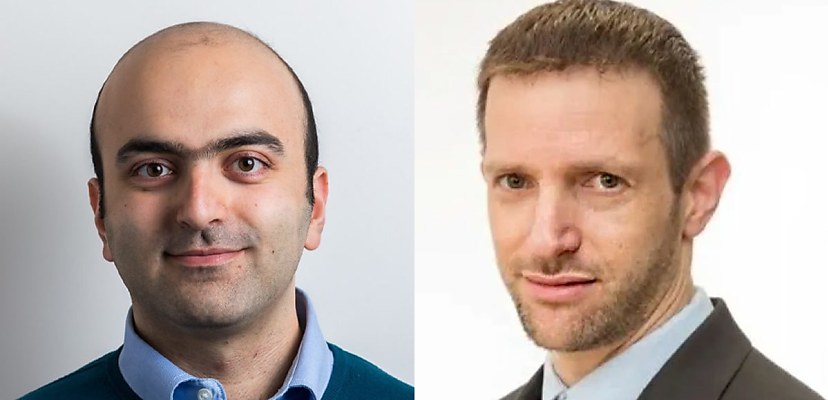 DeepSeek ‘too risky’ to use in the workplace?