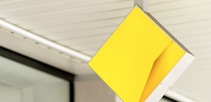 CommBank restores services following outage