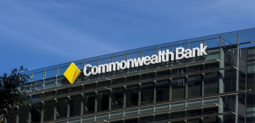CommBank outage halts online trading for tens of thousands of merchants