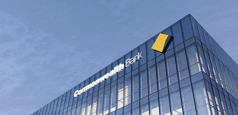 Microsoft and Commonwealth Bank announce new AI initiatives