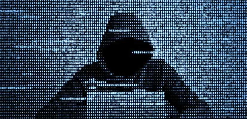 Report: Australian cyber executives threatened physically by hackers