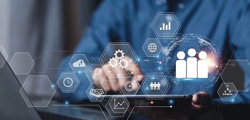 Report: Australia’s public sector under pressure as cyber threats rise