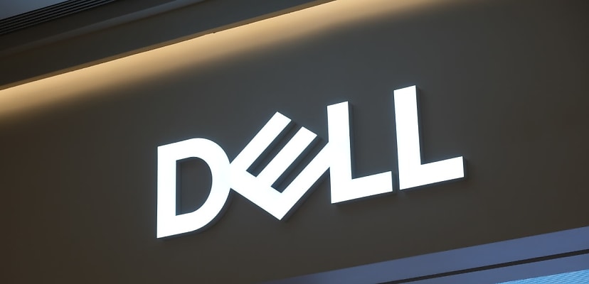 Dell warns of data breach affecting 49m customers