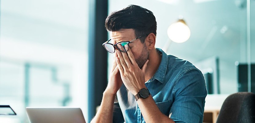 3 in 4 consumers would ditch a company if it suffered a major cyber attack