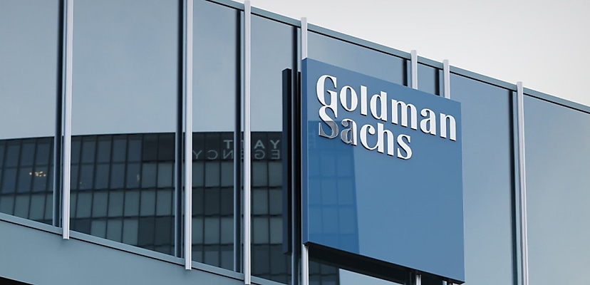 Goldman Sachs partner warns that AI could erode bankers’ reasoning skills