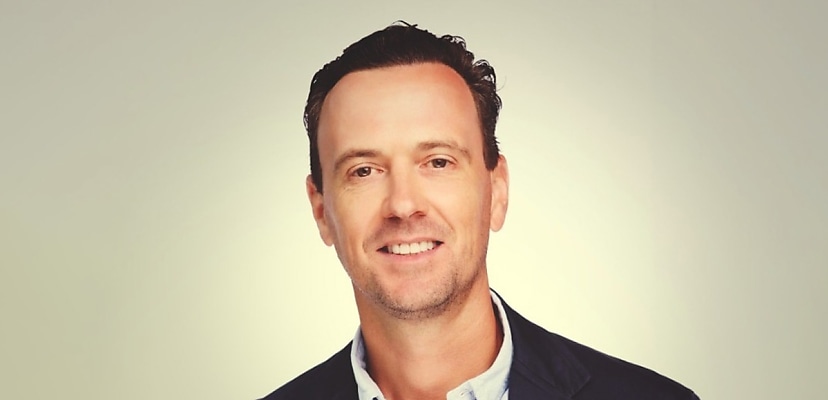 Employees lead the charge in AI curiosity