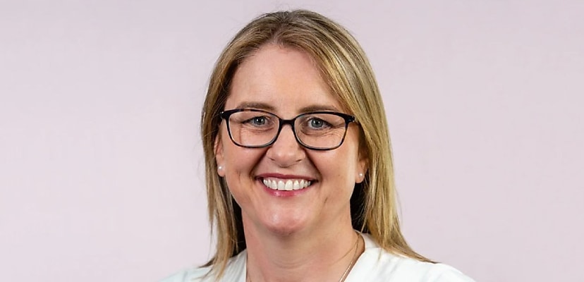 Always watching: Victorian state government targets spying bosses and online bullies 