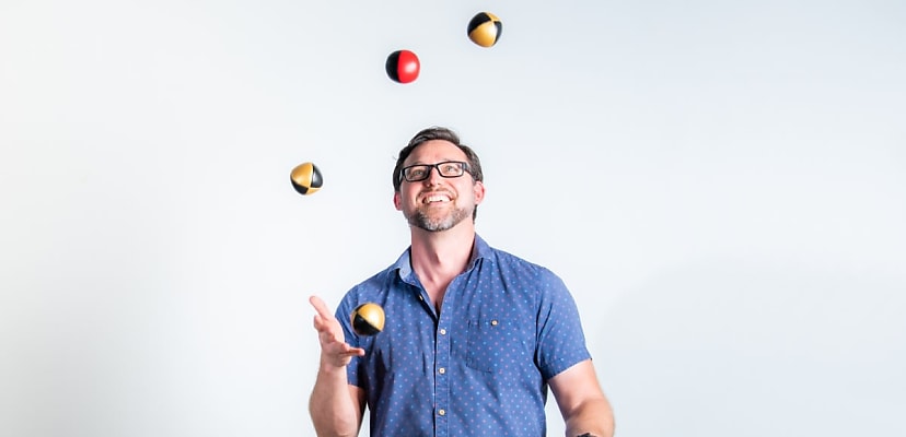 Bullies earn more later in life: What will it take to turn this around?