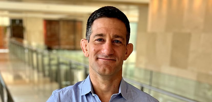 Loop in HR when making AI deployment decisions