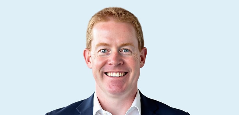 CHROs must lead the AI transformation, AI CEO says
