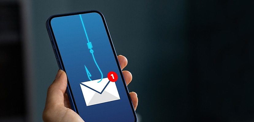 Split & nested QR codes key to newly observed phishing tactics