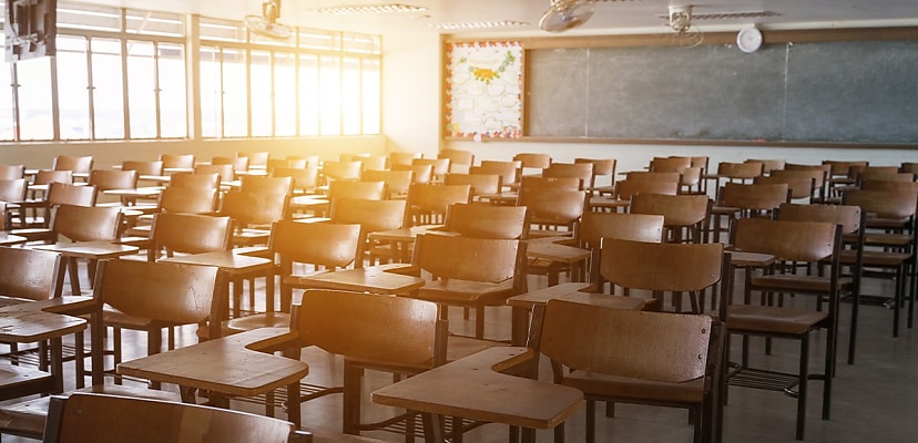 NSW public school students to get access to ‘state-of-the-art generative AI app’