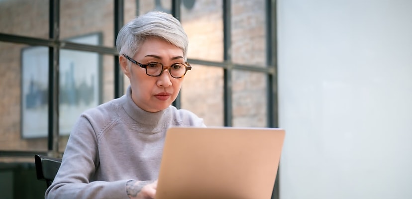 Kick-Ass Seniors launches to protect older Australians from cybercrime