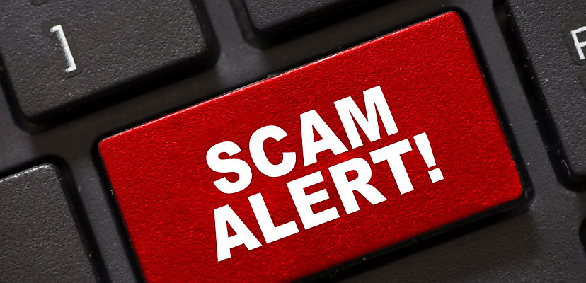 As Black Friday looms, scams have already lost Australians $260m this ...