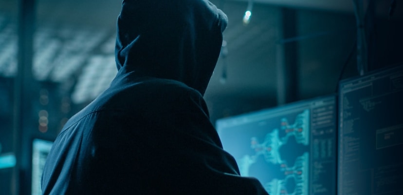 ALPHV claims Henry Schein hack, credit card info potentially compromised