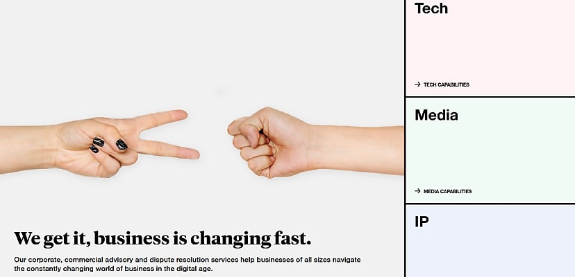 Exclusive: Hudson Gavin Martin confirms cyber incident following RansomHub listing