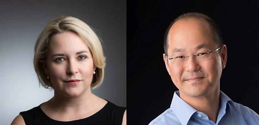 Op-Ed: Goldilocks and the cyber risk disclosure porridge