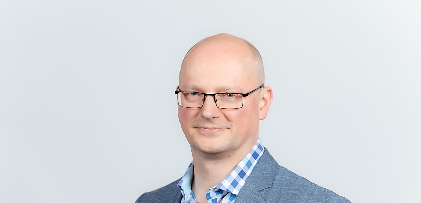 Op-Ed: Hacktivism — different agendas, same damage