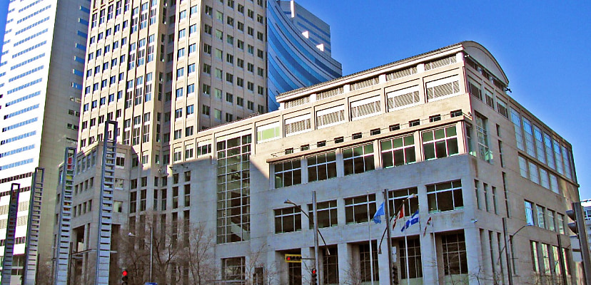 ICAO says nearly 12,000 impacted by recruitment data breach