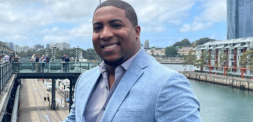 Interview: How the vulnerability disclosure process works with Dragos’ Logan Carpenter