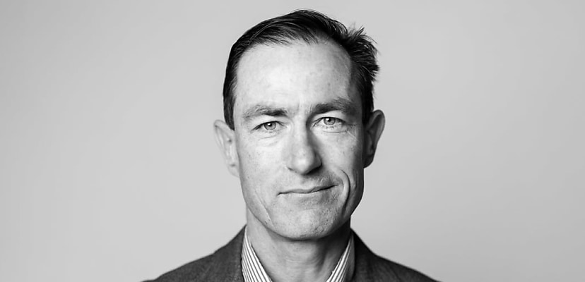 Op-Ed: Sovereign tech is the key to surviving the next major security crisis