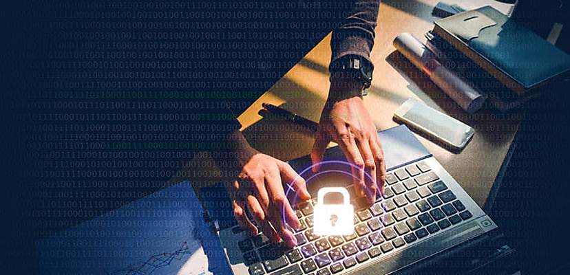 Defending Australia against the rise of ransomware