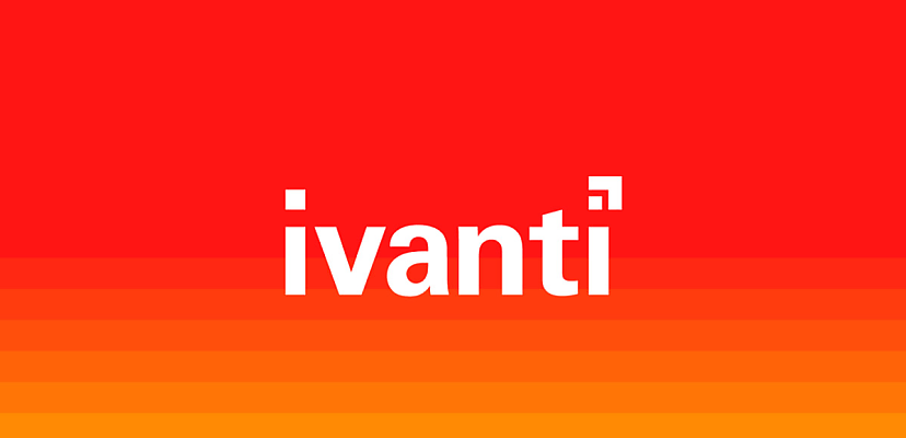 Ivanti discovers new vulnerability that is already being exploited