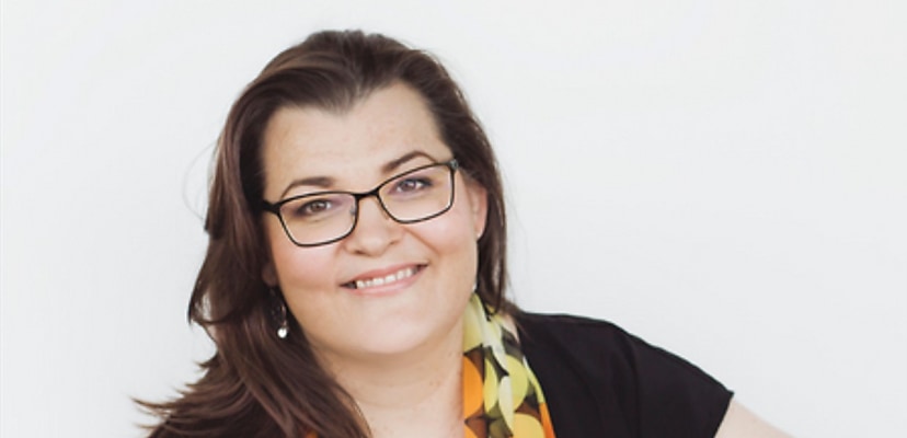 Op-Ed: With social media, you can’t fence the ocean 