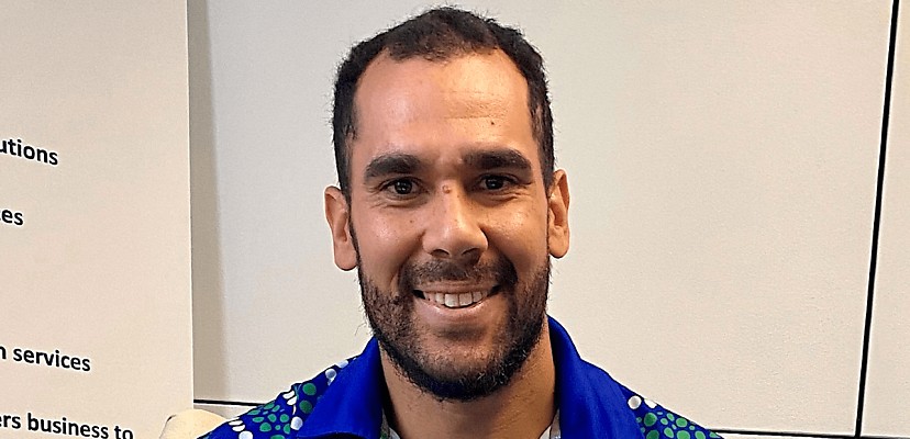 Baidam and Infoblox team up to take down scam websites