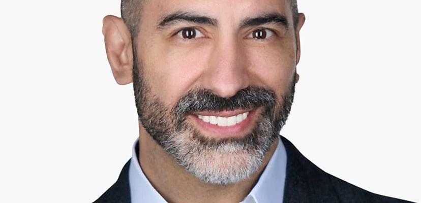 Op-Ed: How Australian organisations can secure software when AI rewrites the rules