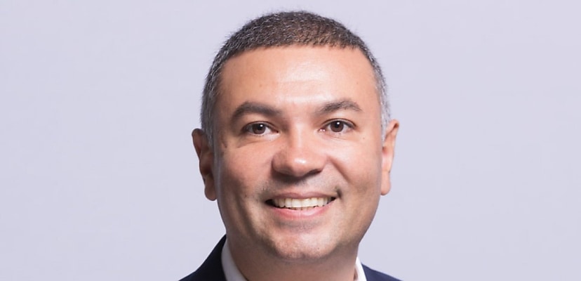 Op-Ed: Hertz Australia’s third-party data breach – what to know