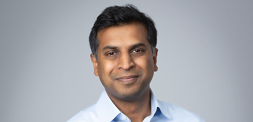 Op-Ed: Frontier AI is a perishable commodity: Why resilience will become the real competitive advantage