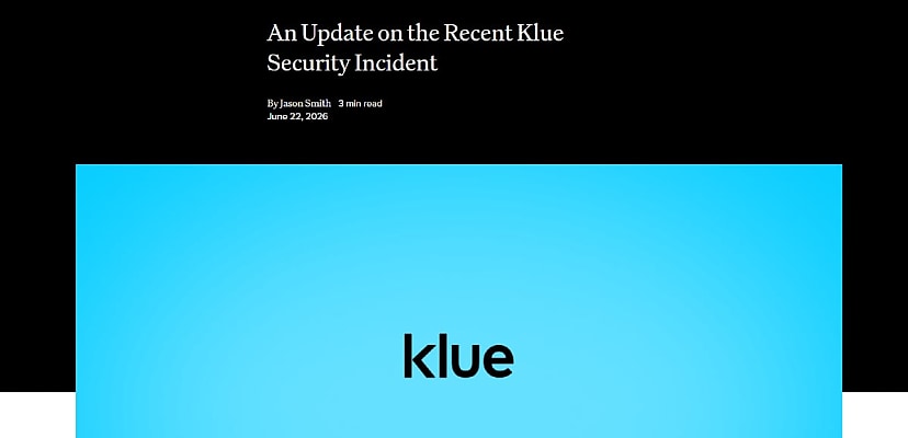 Klue hackers begin deleting data, but new threat actor risks derailing negotiations