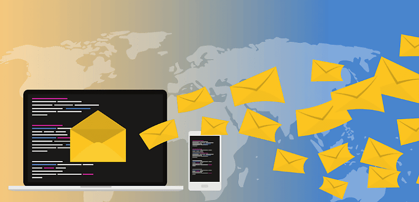 Ticketek cops heavy ACMA fine over spam messages