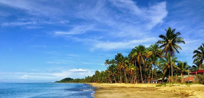 Fijian national sentenced after Fiji Police Force cyber crime investigation