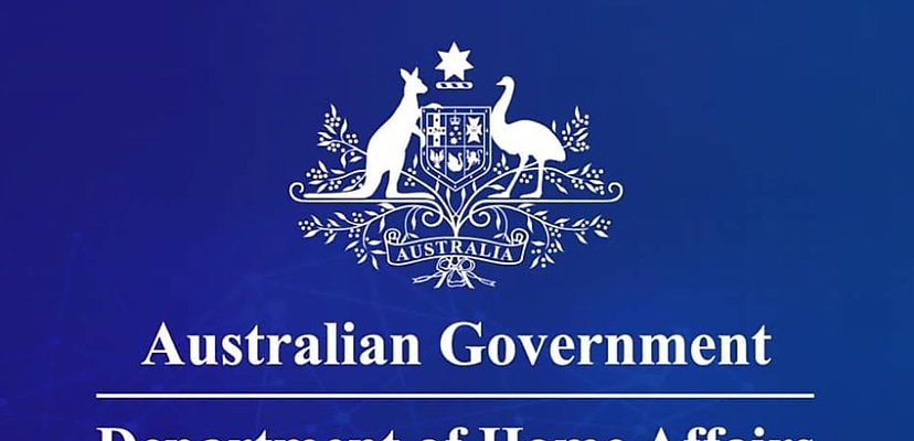 Pro-Russia hacktivist group targets Australian government agencies over support for Ukraine