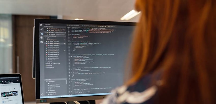 Secure Code Warrior launch Coding Labs