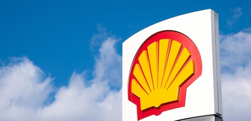 Shell employee data breached as part of MOVEit hack