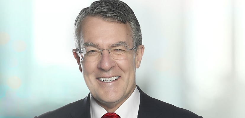 Doxxing could lead to a 7-year jail term according to new laws