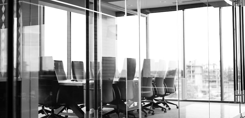 How culture can create a competitive advantage