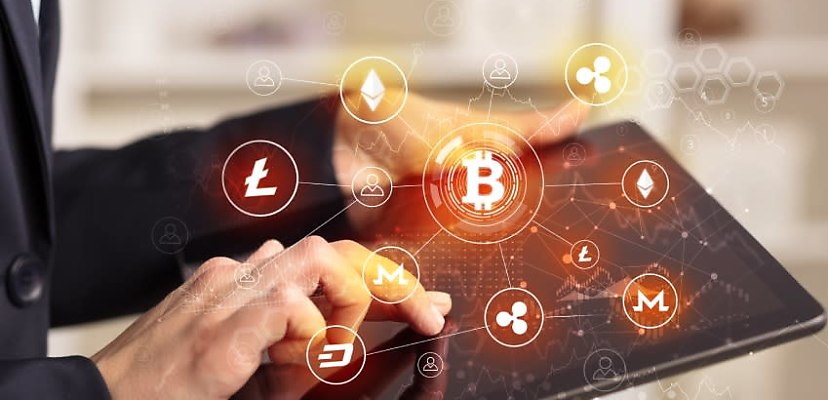 US$35m in cryptocurrency stolen after Atomic Wallet hack