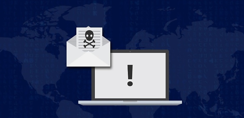 Caught but not contained: Global survey finds IT leaders struggle to manage cyber attacks