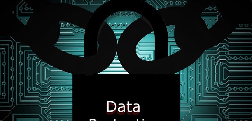 How treating important data like a military secret can improve overall data security