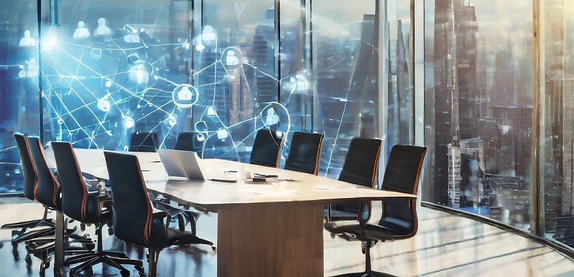 The boardroom breakthrough: How CISOs are rewriting the language of risk
